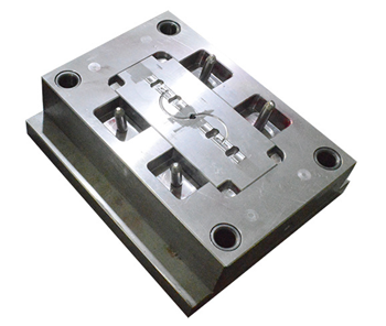 塑膠模具的質量會影響產品質量嗎 塑膠模具的質量會影響產品質量嗎